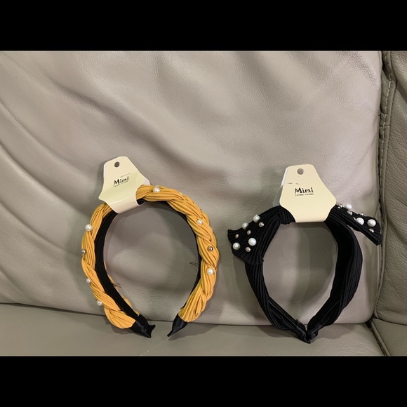 $9 eAch - Picture 1 of 4